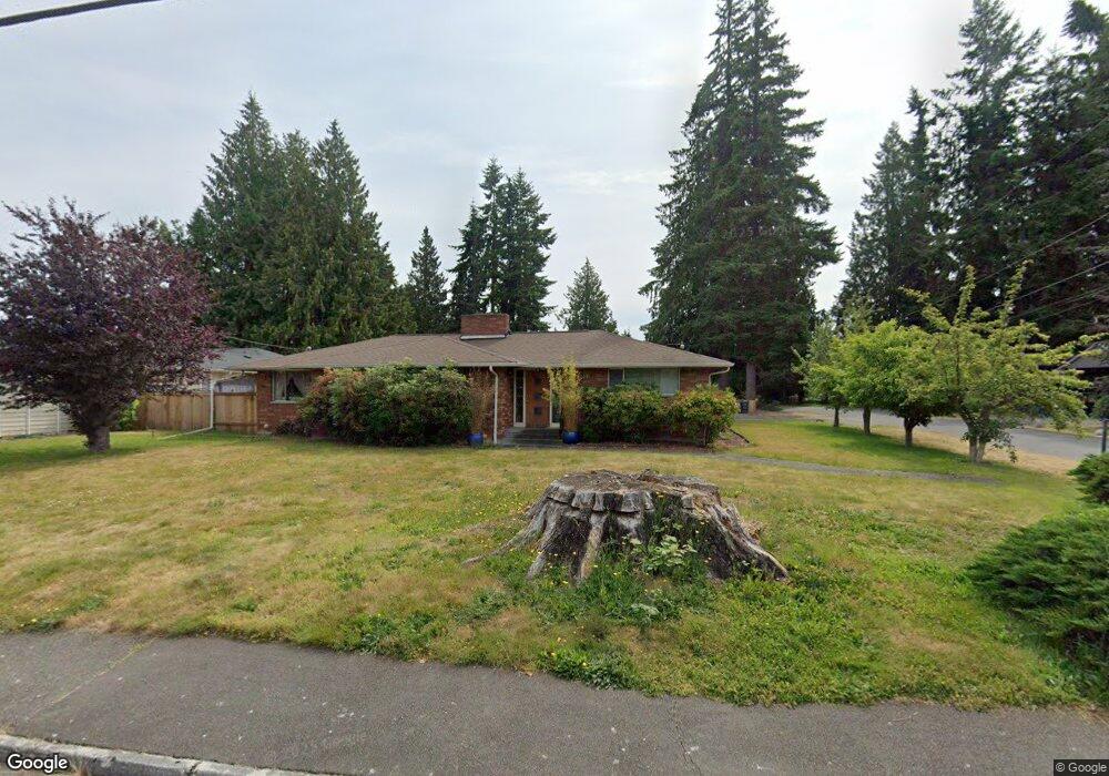 19411 84th Ave W, Edmonds, WA 98026 - photo 1