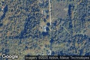 555 Turkey Hill Rd, Wampum, PA 16157