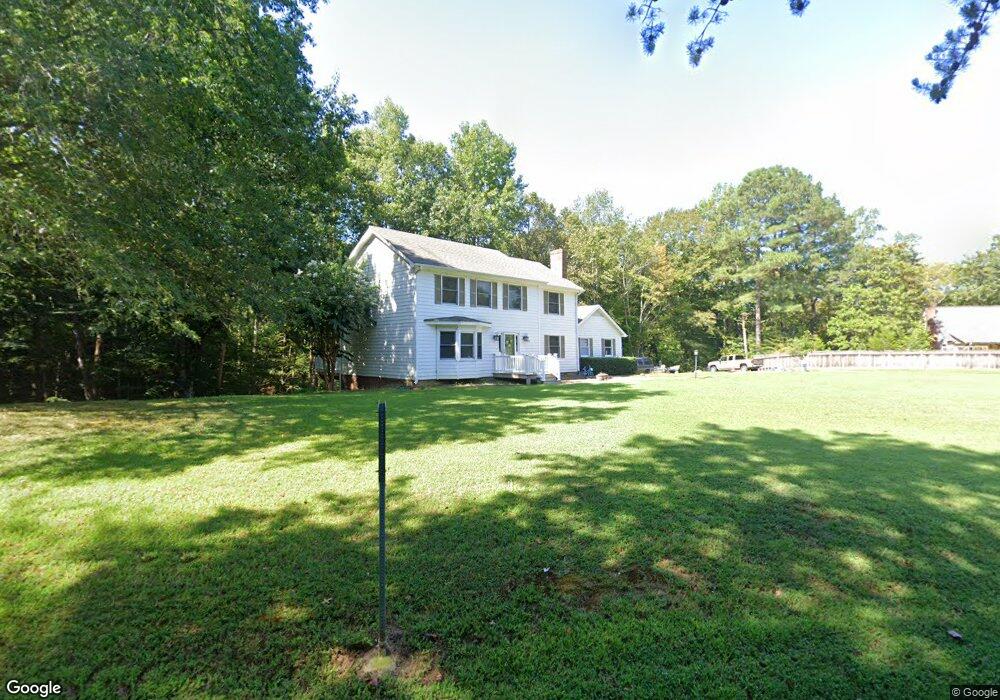 101 Devonshire Dr, Williamsburg, VA 23188 - photo 1