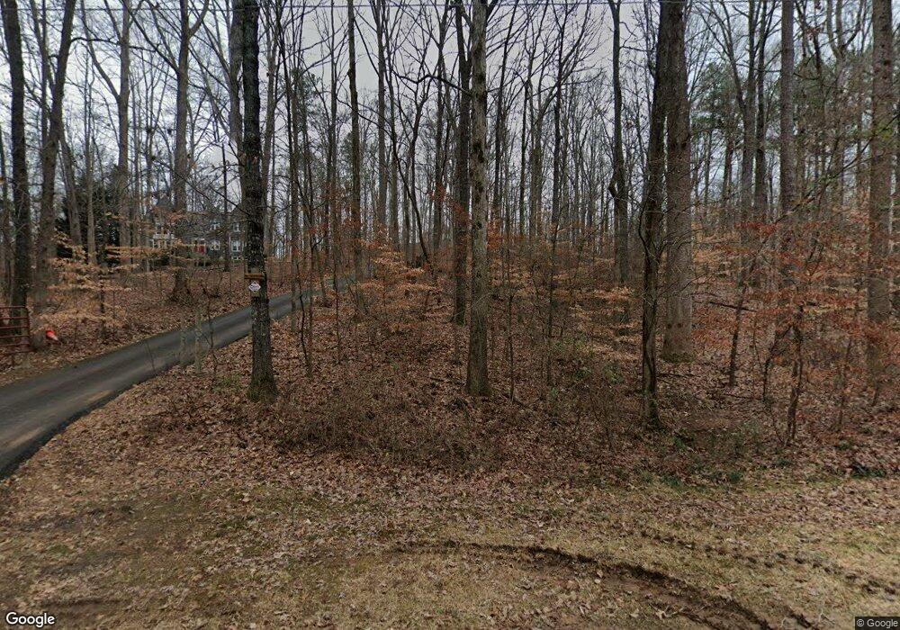 117 Timberlost Trail, Suwanee, GA 30024 - photo 1