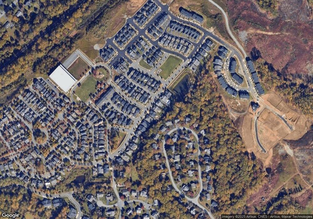 1164 Farrow Dr, Charlottesville, VA 22901 - photo 1