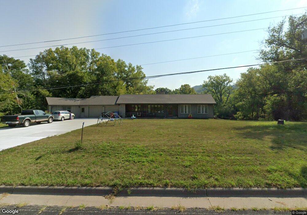 23634 County Road 17, Winona, MN 55987 - photo 1