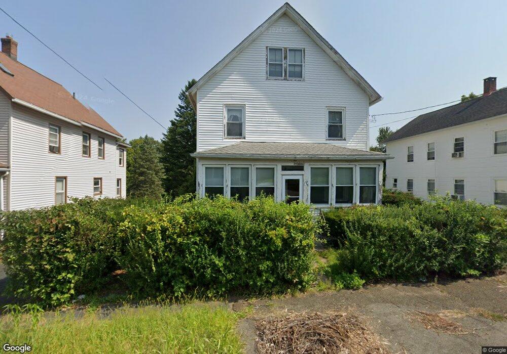 126 Front St, Middletown, CT 06457 - photo 1