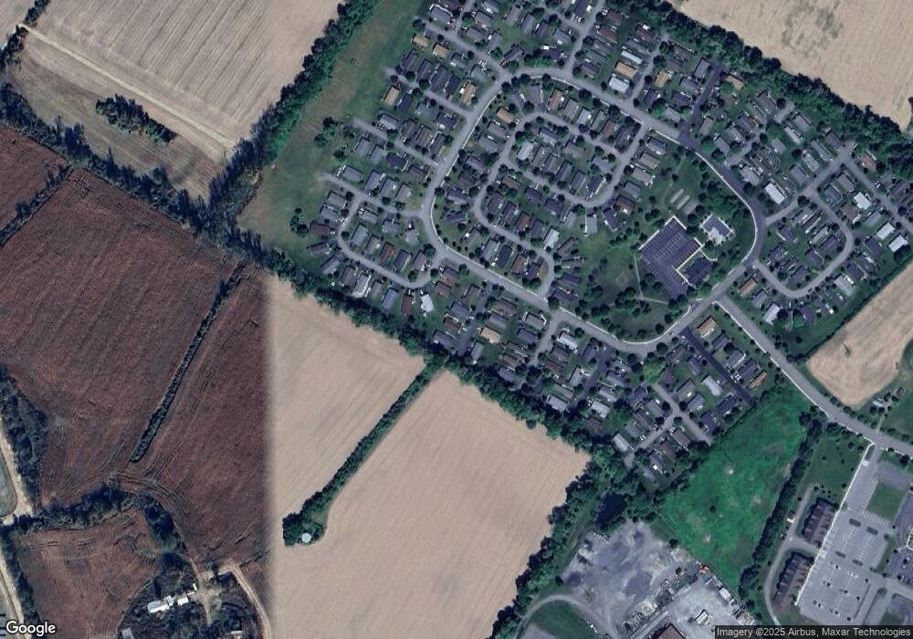 4 Nightingale Ct, Belvidere, NJ 07823 - photo 1