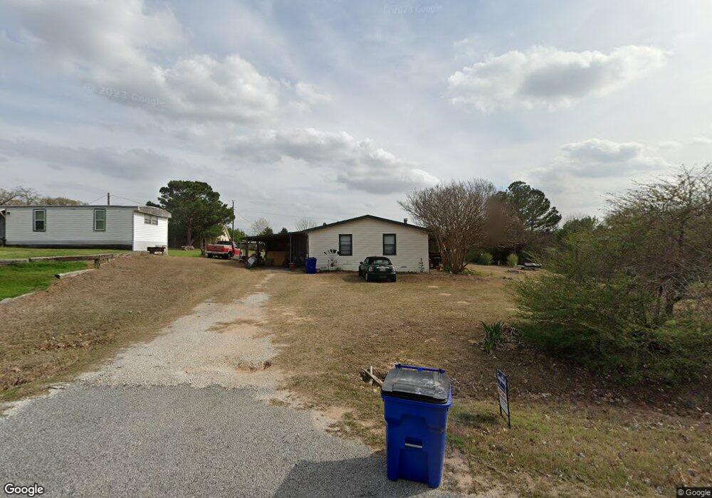 299 Davidson Cir, Pottsboro, TX 75076 - photo 1