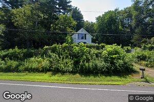 370 S Silver Ln, Sunderland, MA 01375