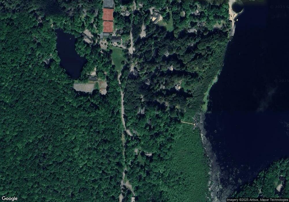 20 Pioneer Rd, Carmel, NY 10512 - photo 1