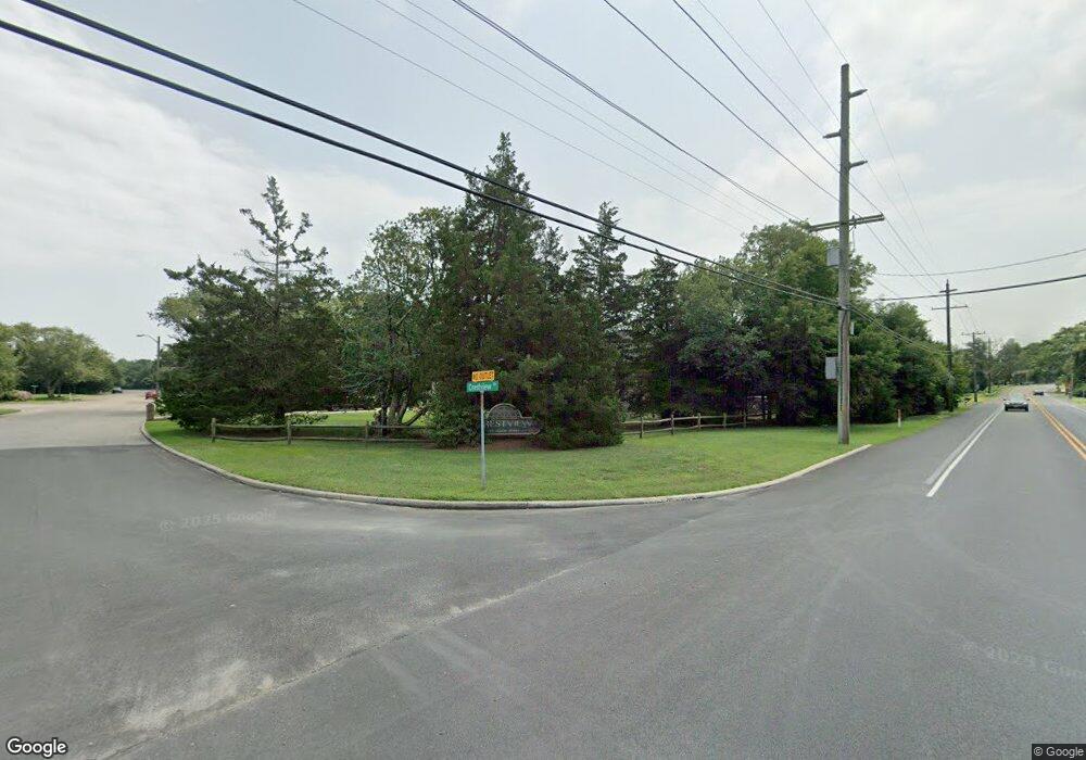 2 Crestview Dr, Ocean View, NJ 08230 - photo 1