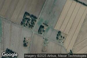 2584 Swindell Rd, Pantego, NC 27860