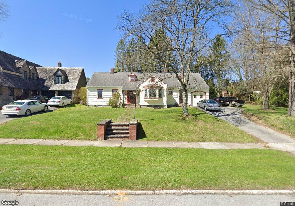 720 Parkview Dr, Johnstown, PA 15905 - photo 1