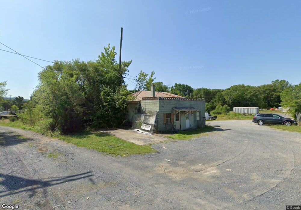 922 S High St, Harrisonburg, VA 22801 - photo 1