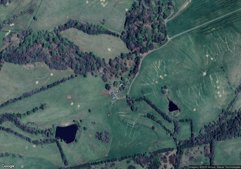 24003 Woolfolk Ln, Orange, VA 22960 - photo 1