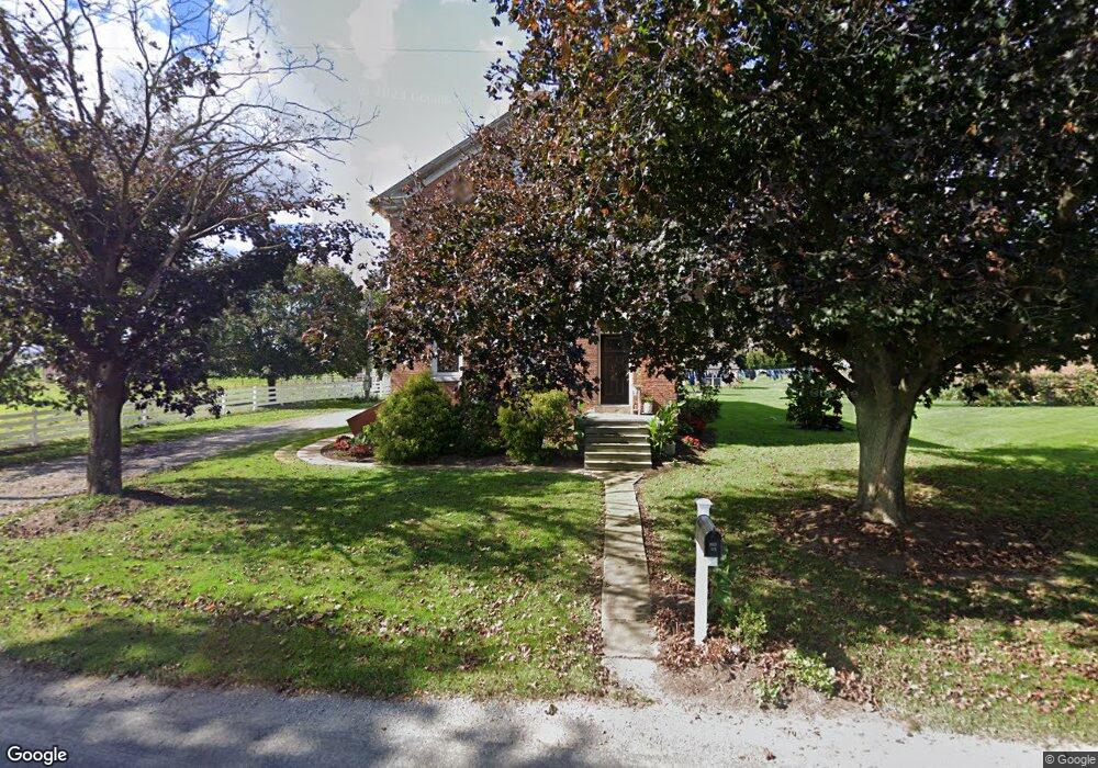 239 Kretzing Rd, New Bloomfield, PA 17068 - photo 1