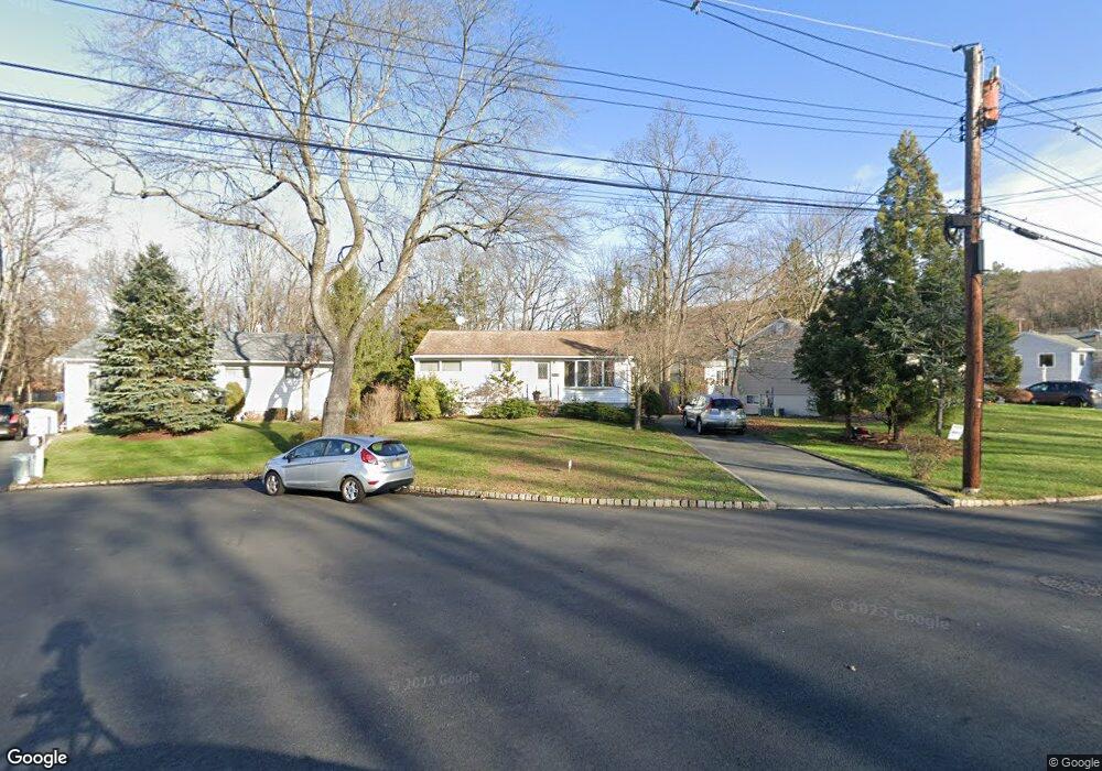 15 Burton Ln, Rockaway, NJ 07866 - photo 1