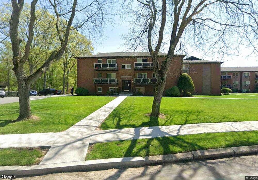 15 Tanager Rd unit 1503, Monroe, NY 10950 - photo 1