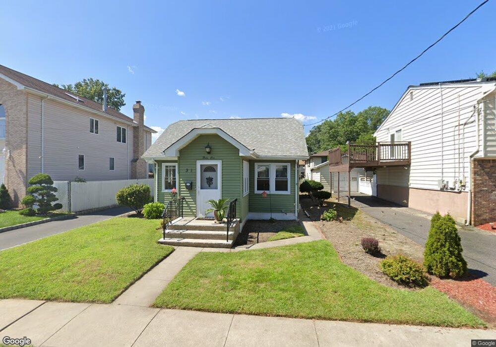 31 Frederick St, Moonachie, NJ 07074 - photo 1