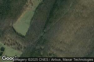 0 S Fork Mountain Rd Unit WVPT101470, Upper Tract, WV 26866