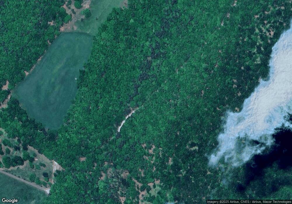 0 S Fork Mountain Rd unit 1000237242, Upper Tract, WV 26866 - photo 1