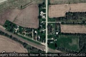 220 Boundary Ave, Middletown, IA 52638