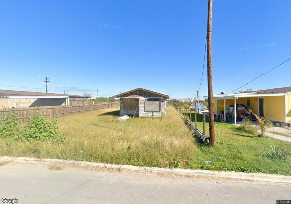 7208 Modesto Ave, Donna, TX 78537 - photo 1