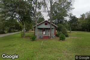 4748 Louisiana 8, Leesville, LA 71446