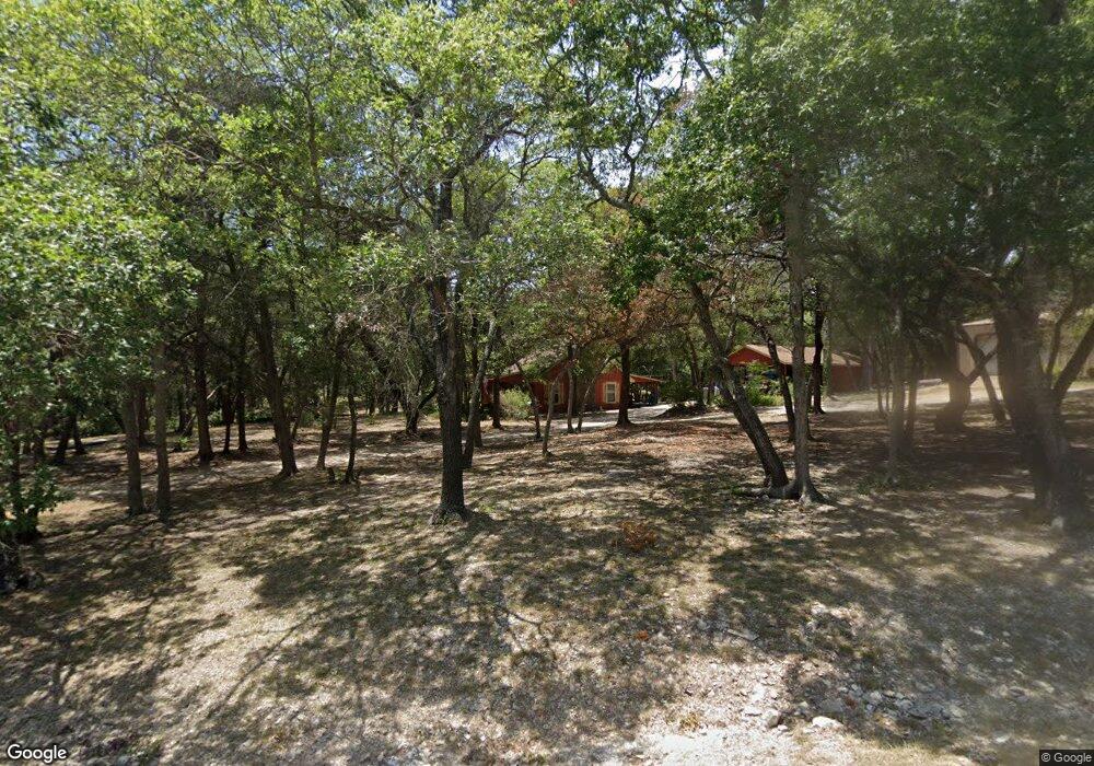 123 Red Bud Cir, Bruceville, TX 76630 - photo 1