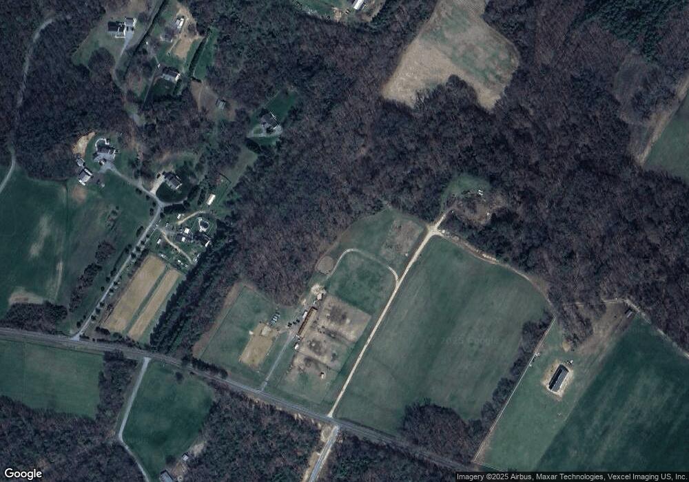 10810 Mount Victoria Rd, Newburg, MD 20664 - photo 1