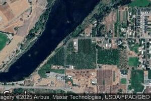 5410 Penn Ave, Rock Island, WA 98850