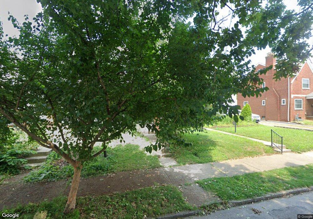 76 Orchard Ln unit 78, Columbus, OH 43214 - photo 1