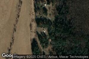 1662 Susque Rd, Trout Run, PA 17771