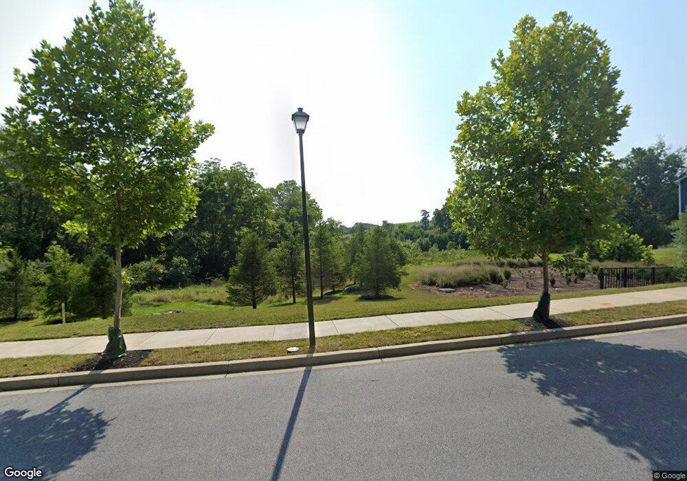 5789 Zoe Ln, Frederick, MD 21704 - photo 1