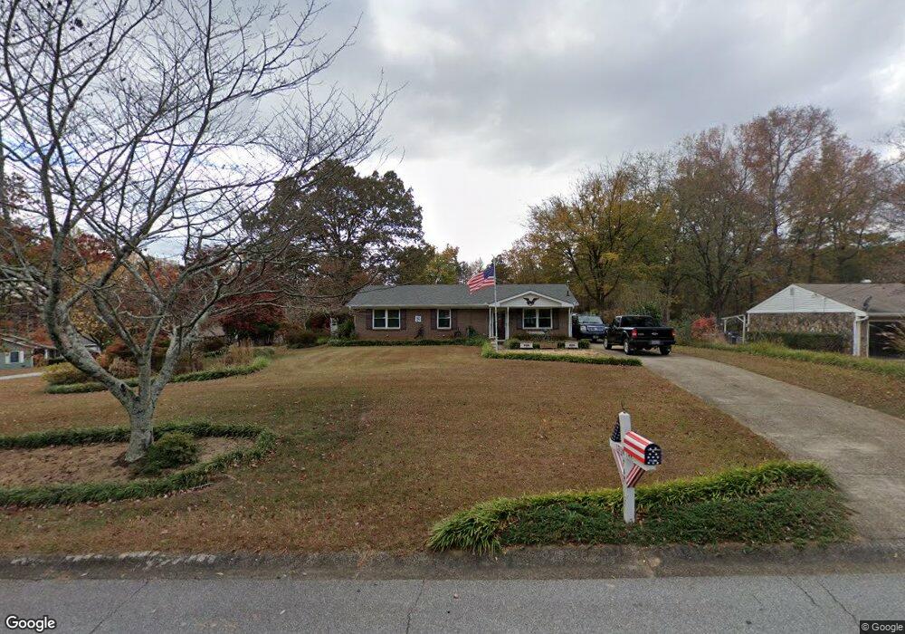 1906 Suwanee Ln unit 1, Lawrenceville, GA 30043 - photo 1