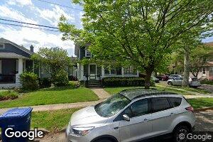 608 Lippincott Ave Unit B, Riverton, NJ 08077