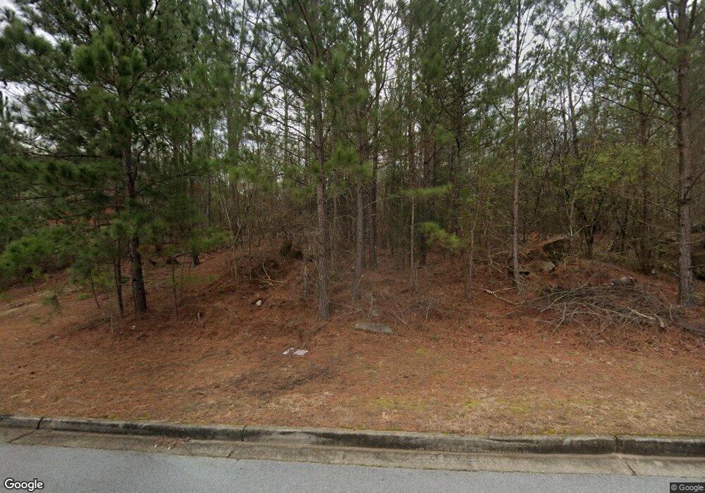 2409 Wild Oak Ct unit 89, Stockbridge, GA 30281 - photo 1