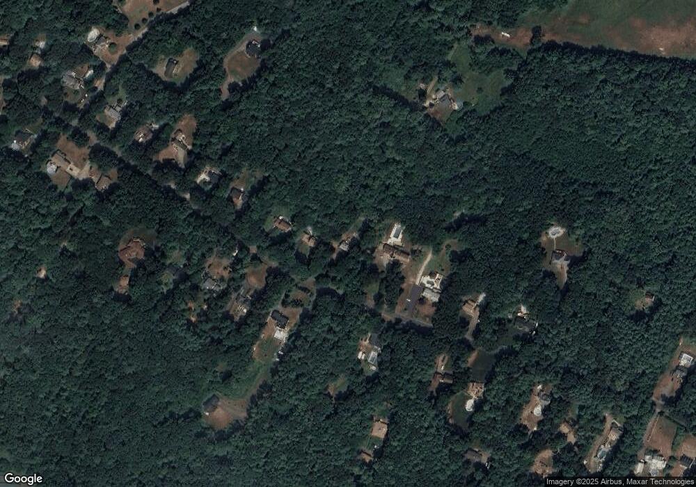 42 Baker Rd, Salisbury, MA 01952 - photo 1