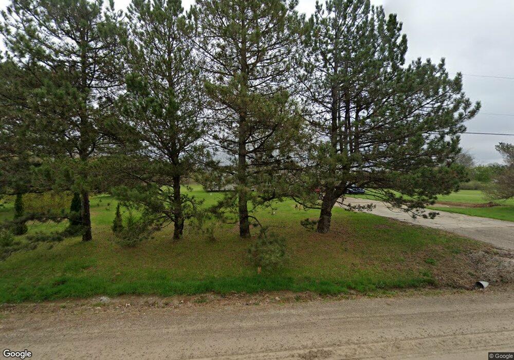 7451 van Vleet Rd, Swartz Creek, MI 48473 - photo 1