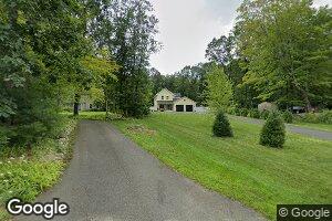 132 Chesterfield Rd, Leeds, MA 01053
