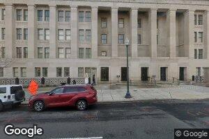 1800 E St NW, Washington, DC 20006