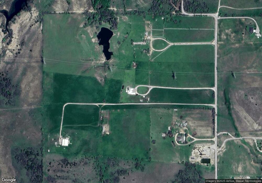 1848 County Road 2360, Decatur, TX 76234 - photo 1