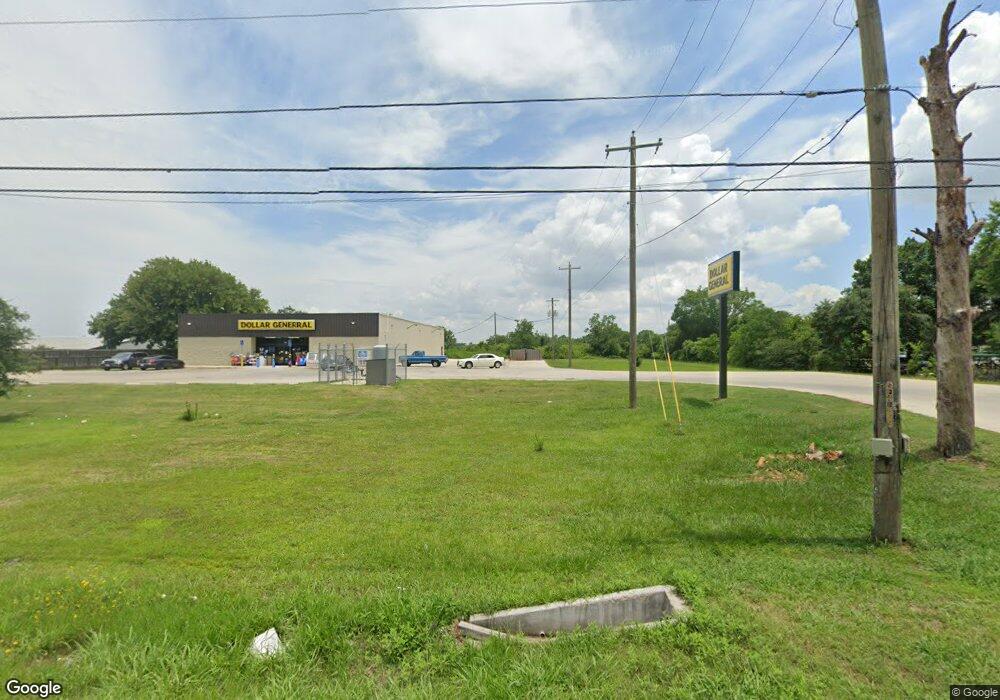 1824 County Road 99, Alvin, TX 77511 - photo 1