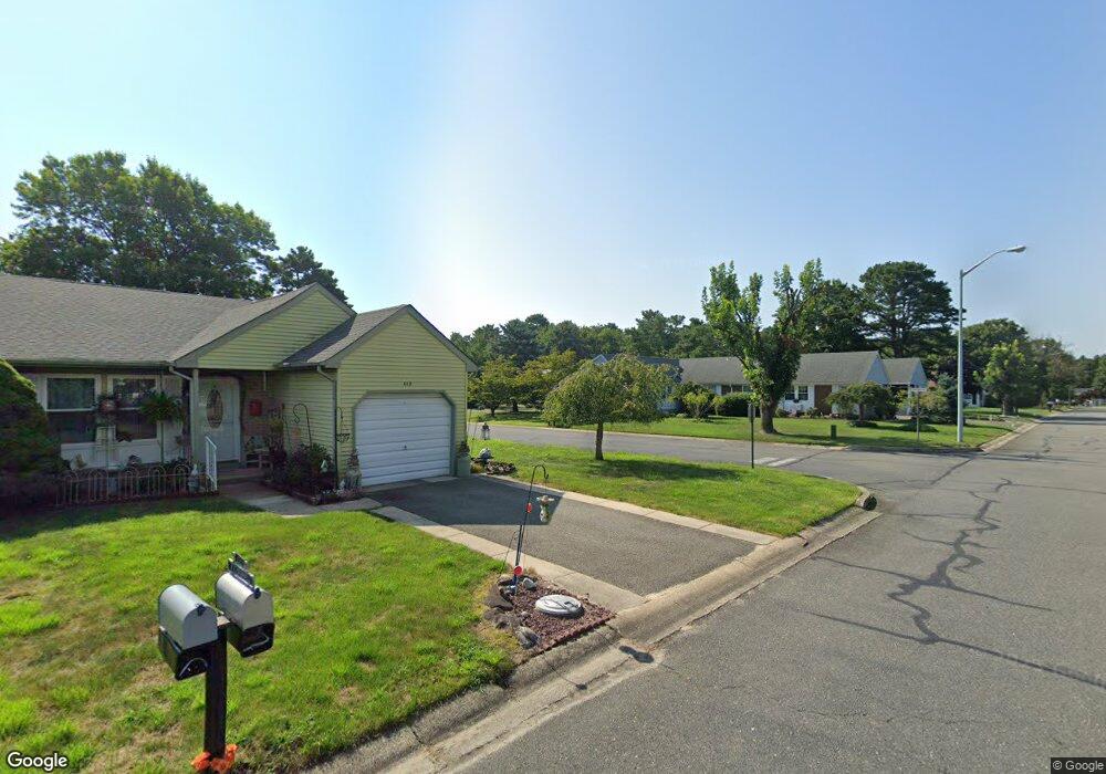 4C Stonybrook Rd, Whiting, NJ 08759 - photo 1