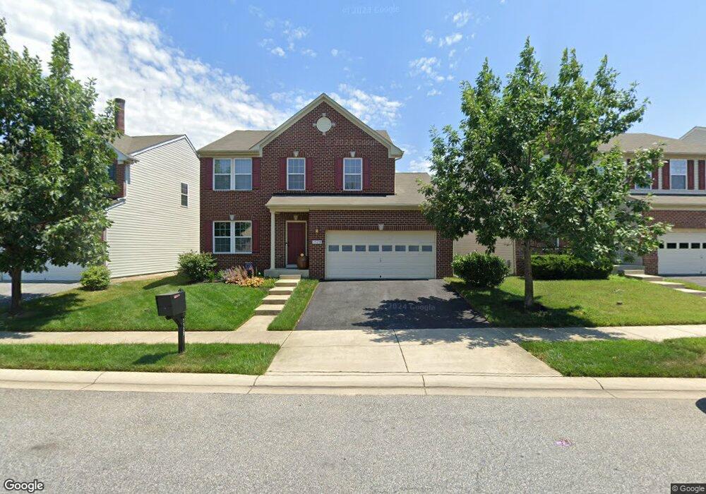 2529 Yorkway, Dundalk, MD 21222 - photo 1