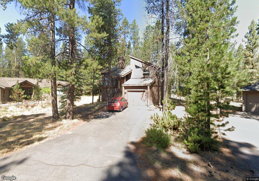 6 Lupine Ln, Sunriver, OR 97707 - photo 1