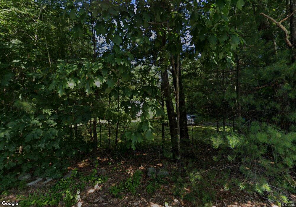 22 Nashua Rd, Windham, NH 03087 - photo 1