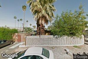 37156 Palo Verde Dr Unit 4, Cathedral City, CA 92234