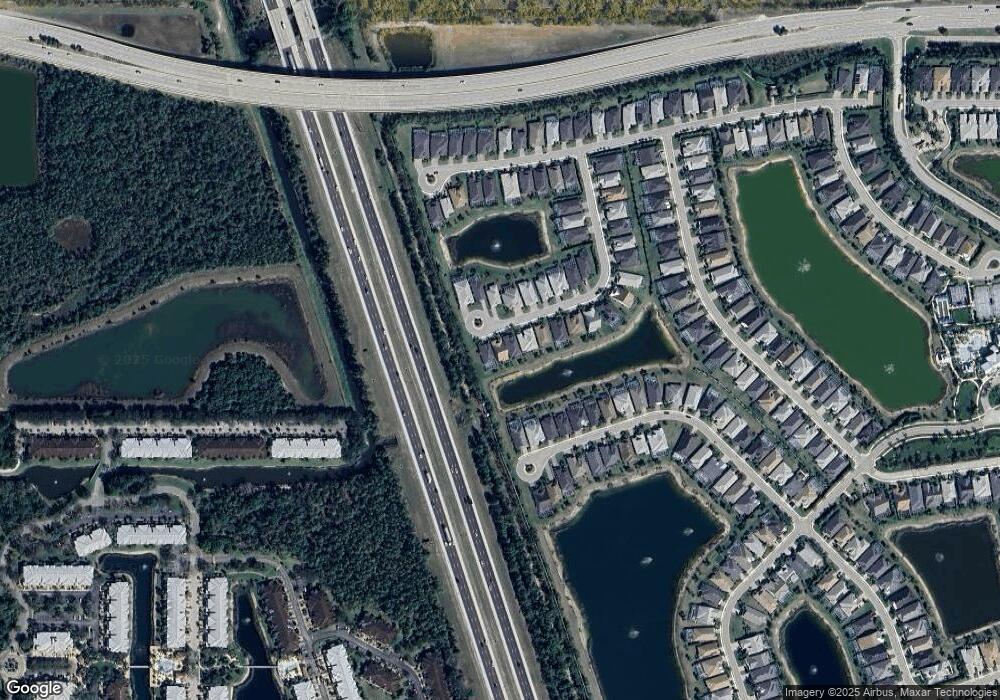 20065 Wymberly Way, Estero, FL 33928 - photo 1