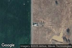 6388 Sneed Rd, Springer, OK 73458