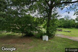 442 Rice St, Calhoun Falls, SC 29628