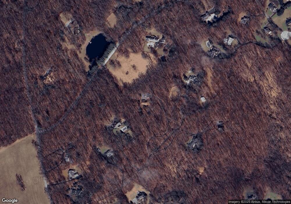 12921 Dover Rd, Reisterstown, MD 21136 - photo 1