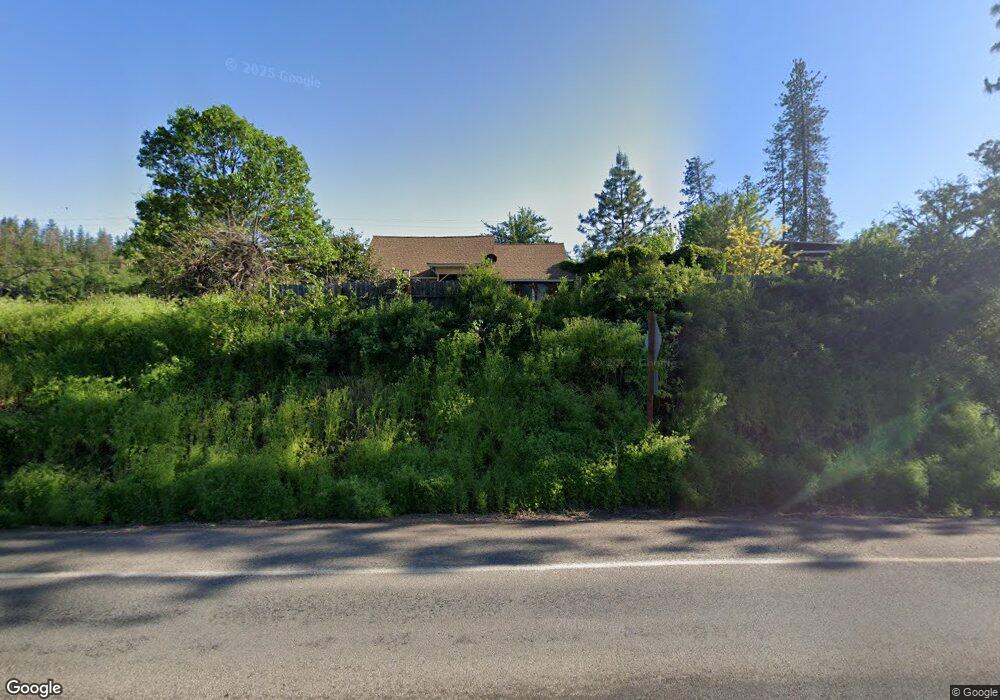 50 Butte Falls Hwy, Eagle Point, OR 97524 - photo 1